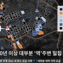 호계온천 이미지
