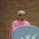 부송동-16 이미지