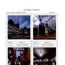 장위6구역 주택재개발 현장 - 통합점검(2025.08.19.) 이미지