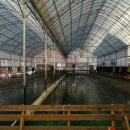 백경수낚시터 이미지