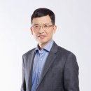 파트너컴퍼니 이미지
