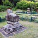 화순 쌍봉사 철감  이미지