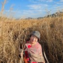 수석당구장 이미지