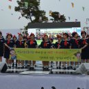 영주시노인복지관2 이미지