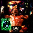 School 23&amp; Triple H │The Closs→School Of Rock 이미지