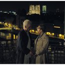 인생모터스 이미지