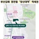 구산아파트 이미지