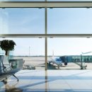 스탑오버 이미지