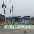 만종JC - 1989 | 만종JC