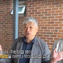 빈혜원 이미지
