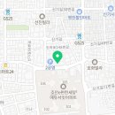 에듀서밋공인중개사사무소 이미지