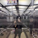 라인뷰티 | 부산다이어트 서면다이어트, 누워서 빼는 다이어트 바이오포톤 받고 온 더라인뷰티 후기