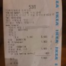 (주)더블소프트 | 이케아 스웨디시 비스트로 최근 메뉴와 매장에서 먹고 온 후기