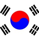 팔우정 이미지