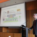 다우약품 이미지