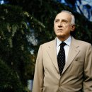 탱고워크숍 그리고 일주일간의 London 런던 이야기 [스압 ㅋ] 이미지