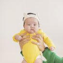 놀스튜디오 - 화성시 동탄순환대로12길 12 | 놀스튜디오