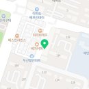 아이온연합소아청소년과의원 이미지