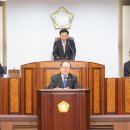 더큰사랑의원 이미지