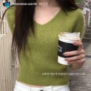 니어 포레스트 이미지