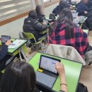 경산여자중학교 이미지