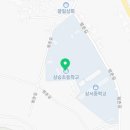 평촌길 126-30 이미지