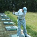 타이밍골프 이미지