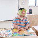 역곡하나어린이집 이미지