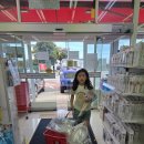 다이소표선점 이미지