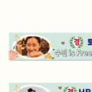 지화자디자인
