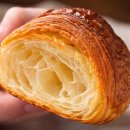 커피몽드 | 커피에 잘 어울리는 공릉동 뚜르몽드 곁바속촉 크루아상 내돈내산 후기