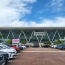 포항공항 이미지