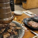 대구 달서구 고기 무한리필 황제무한화로구이 성서점 후기