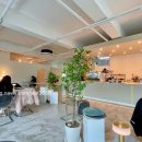 오르(ORRR) 이미지