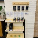 와더커피 이미지