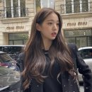 유지연미용실