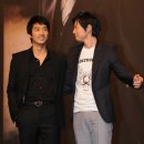 에덴의 동쪽 이미지