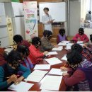 하제보건진료소 이미지