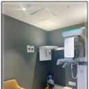 서울메종치과의원 이미지