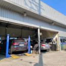 진양공업사 이미지