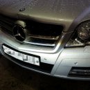 1급 미래자동차공업사 이미지