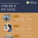 이안요양병원 이미지