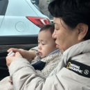 지우약국 이미지