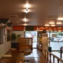 올랭이와물꾸럭구제주점 이미지