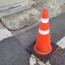 위례효성공인중개사사무소 이미지