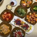 고성식당 - 창원시 진해구 용재로103번길 8 | 고성식당