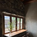 락휴 코인 노래연습장 제주 인제점 | 민도의 제주 8일차 | 환영게하 - 우연히, 그 곳 - 함덕 - 꼬르동게하