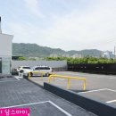 호텔여기어때 정관점 이미지