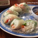 PHO1903 네이버블로그
