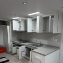 기장동원로얄골프장 | 부산 프리미엄 입주청소 기장 일광 동원로얄듀크 21평 후기